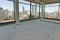 Commercial property 745 m² in Limassol, Cyprus