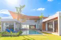 4 bedroom Villa  Phuket, Thailand