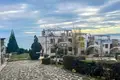 1 bedroom apartment 65 m² Sveti Vlas, Bulgaria