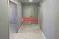 Wohnung 3 zimmer 63 m² Hrodna, Belarus