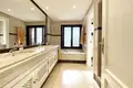 Wohnung 3 Schlafzimmer 280 m² San Pedro Alcantara, Spanien