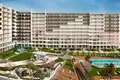 Complejo residencial VALONIA RESORT