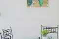 4 bedroom Villa 220 m² Rawai, Thailand