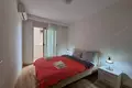 2 bedroom apartment 94 m² Becici, Montenegro