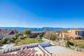 4 bedroom Villa 170 m² Mjesni odbor Poganka - Sveti Anton, Croatia