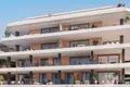 Appartement 2 chambres 85 m² Fuengirola, Espagne