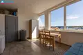 Mieszkanie 1 pokój 17 m² Wilno, Litwa