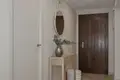 Apartamento 4 habitaciones  Marbella, España