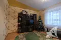 2 room apartment 53 m² Kobryn, Belarus