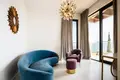 Villa 10 chambres 524 m² Monténégro, Monténégro