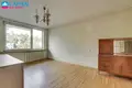 Wohnung 4 Zimmer 73 m² Wilna, Litauen