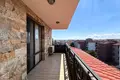 Penthouse 3 bedrooms 322 m² Nesebar, Bulgaria