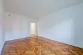 Mieszkanie 3 pokoi 50 m² Kraków, Polska