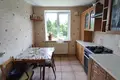 Wohnung 2 Zimmer 47 m² Kaliningrad, Russland