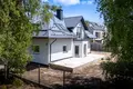 Haus 234 m² Gdingen, Polen