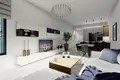 Квартира 2 спальни 114 м² Demos Agiou Athanasiou, Кипр