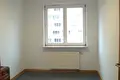 Wohnung 3 zimmer 76 m² in Warschau, Polen