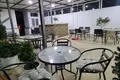 House 10 bedrooms 552 m² Bar, Montenegro