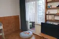 1 room apartment 38 m² in Wroclaw, Poland