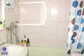 Appartement 6 chambres 118 m² Minsk, Bélarus