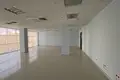 Commercial property 100 m² in Odesa, Ukraine