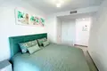 Mieszkanie 4 pokoi  la Vila Joiosa Villajoyosa, Hiszpania