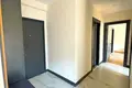 Wohnung 3 zimmer 100 m² Erdemli, Türkei