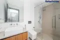 3 bedroom apartment 2 358 m² Dubai, United Arab Emirates