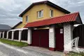 Casa 86 m² Muchaviecki siel ski Saviet, Bielorrusia