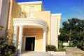 6 bedroom villa 1 000 m² Municipality of Pylaia - Chortiatis, Greece