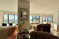 Penthouse 4 bedrooms  Benidorm, Spain