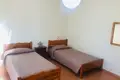Wohnung 121 m² in Bashkia Vlore, Albanien
