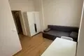 Appartement 1 chambre 25 m² en Varsovie, Pologne