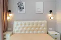 Wohnung 3 zimmer 66 m² Minsk, Belarus