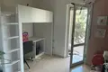 Duplex 6 chambres 180 m² en Jérusalem, Israël