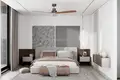 villa de 3 chambres 446 m² Choeng Thale, Thaïlande