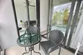 Apartamento 1 habitacion 49 m² Choeng Thale, Tailandia