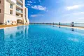 4 bedroom apartment 263 m² Limassol, Cyprus