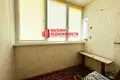Квартира 1 комната 42 м² Гродно, Беларусь
