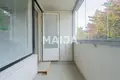Appartement 2 chambres 57 m² Turku sub region, Finlande