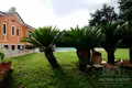 4-Schlafzimmer-Villa 330 m² Rom, Italien