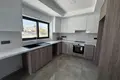 Maison 3 chambres  en Limassol, Chypre