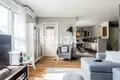 Mieszkanie 3 pokoi 76 m² Kuopio sub region, Finlandia