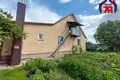 Ferienhaus 124 m² Kurhanski sielski Saviet, Belarus