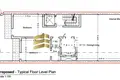 2 bedroom apartment  Fgura, Malta