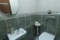 Квартира 2 спальни 81 м² в Будве, Черногория