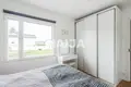 Maison 4 chambres 91 m² Kaarina, Finlande