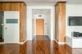 4 room apartment 113 m² Warsaw, Poland