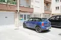 Квартира 64 м² Будва, Черногория