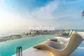 2 bedroom apartment 58 m² Pattaya, Thailand